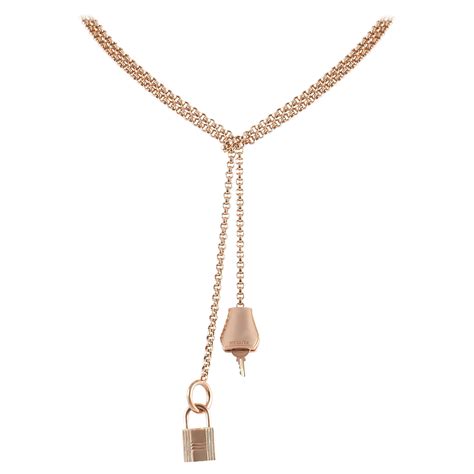 hermes armband roze|hermes necklace for women.